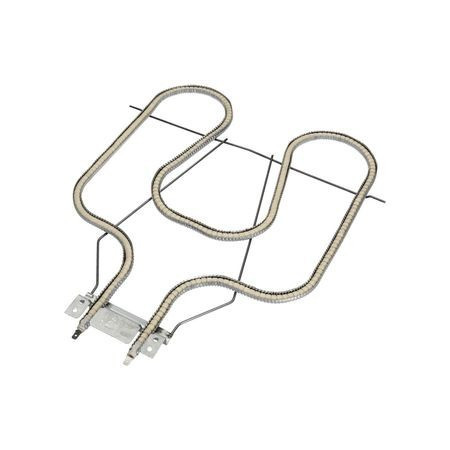 Rezistenta inferioara cuptor  Gorenje 616021 1100W