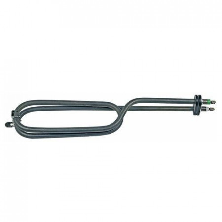 Rezistenta uscator masina de spalat Indesit Hotpoint Ariston