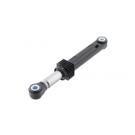 Telescop, amortizor masina de spalat rufe Arctik/Beko 2816870400