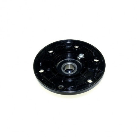 Flansa rulment masina de spalat Candy,Hoover  46000260, 46005903, 46002361