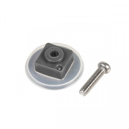 Inel cauciuc masina de tocat carne Philips 996510078915 Original