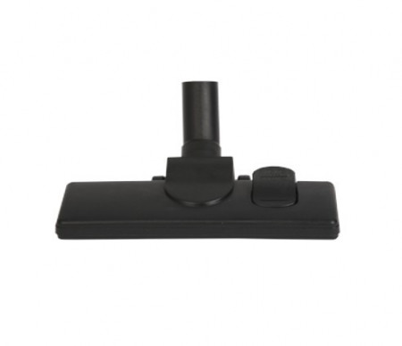 Perie aspirator Rowenta RO5353214Q0
