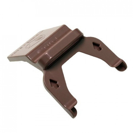 Suport sac aspirator Rowenta RS-2230000268