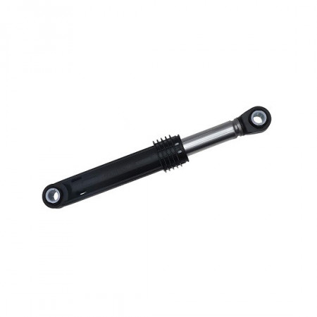 Amortizor, telescop masina de spalat Lg 383EER3001, 4901ER2003A