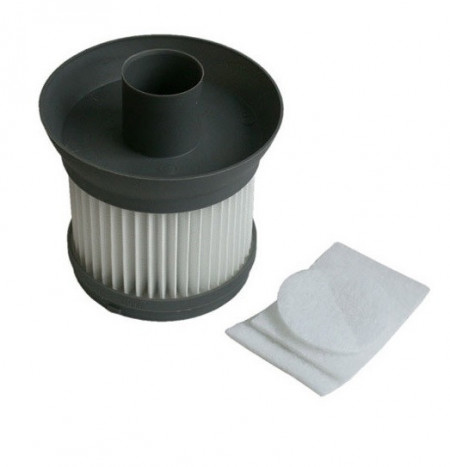 Filtru aspirator Progress PC7280 900081426-00