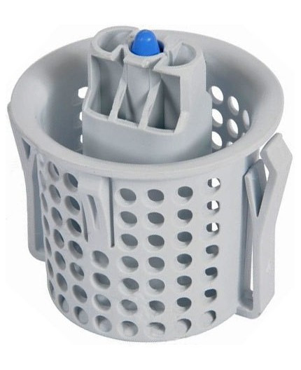 Filtru Pompa evacuare masina de spalat Electrolux EWP106300W 914906210-03