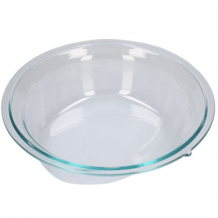 Geam Hublou masina de spalat Gorenje WA60129