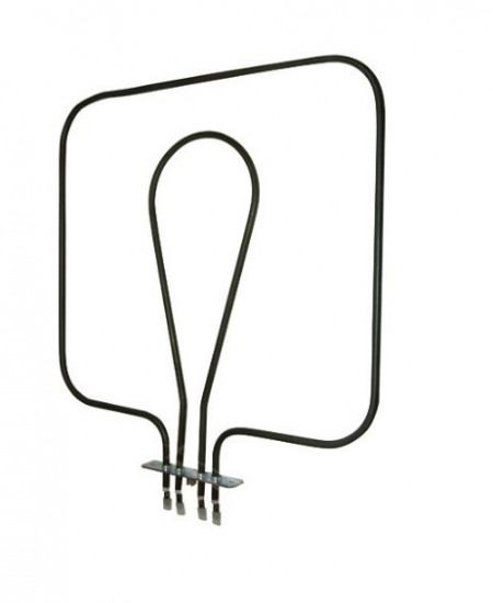 Rezistenta inferioara cuptor Candy 41020672