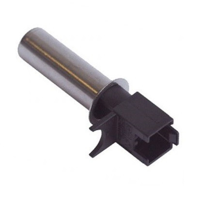 Senzor temperatura rezistenta masina de spalat Indesit C00083915