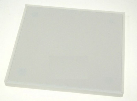 Farfurie ceramica cuptor cu microunde DE97-00191A