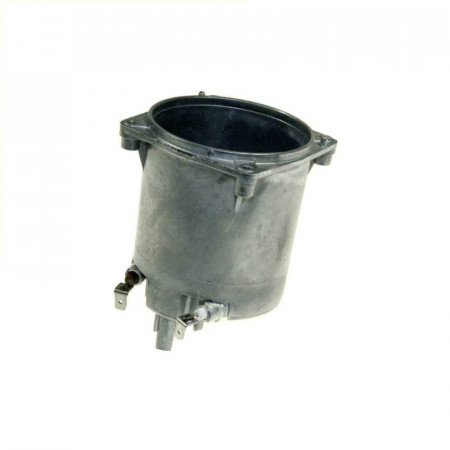 Ansamblu boiler, rezistenta Delonghi BCO130,  BCO120