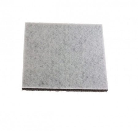 CRP422/01 Filtru AER aspirator Philips 432200039100