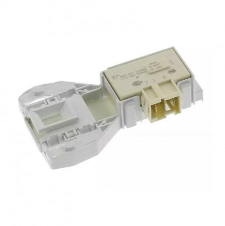 Inchizator usa hublou masina de spalat Indesit 482000089312 C00297327 Original
