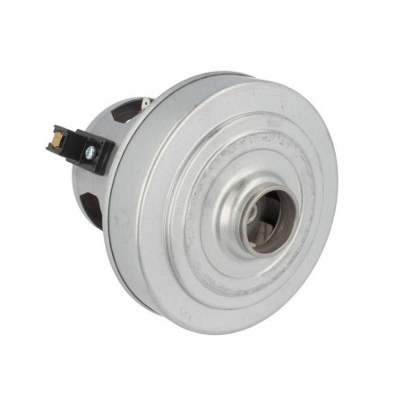 Motor aspirator Philips 432200900731, PHB-T-O3R128590