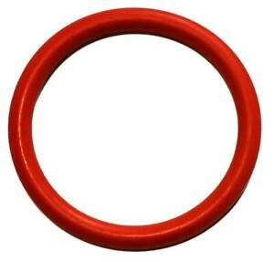 O-Ring Garnitura cafetiera Delonghi D=43,6/35,2MM G=4,2MM