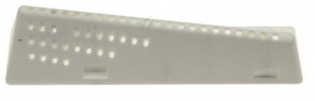Paleta cuva tambur masina de spalat Gorenje 166545