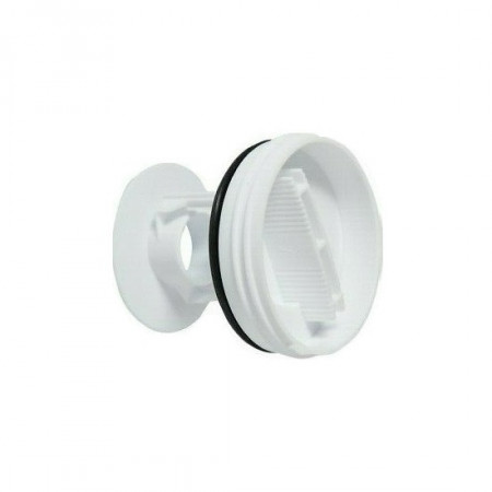 Filtru scame masina de spalat Bosch 00647920, 605010