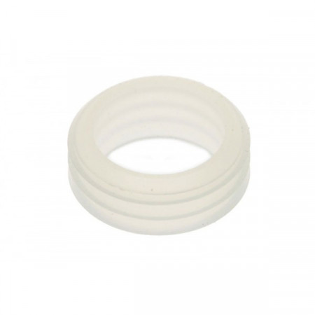 Garnitura rezervor cafetiera Delonghi 5332108700