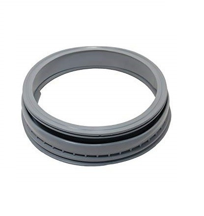 Garnitura usa Hublou masina de spalat Bosch WAA16160BY01