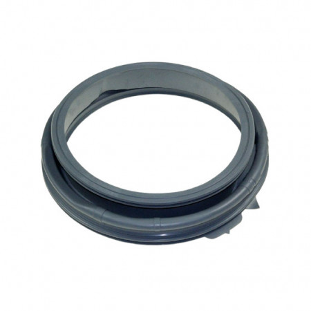 Garnitura hublou masina de spalat Samsung DC64-02888A