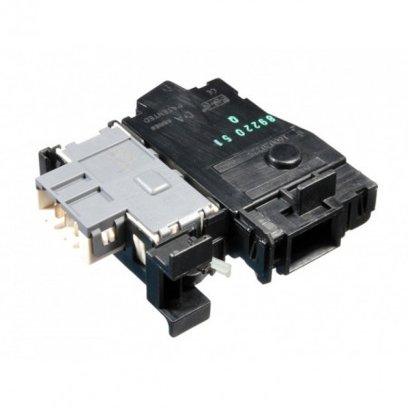 Inchizator Hublou masina de spalat Indesit WITL105, WT102EXP incarcare verticala