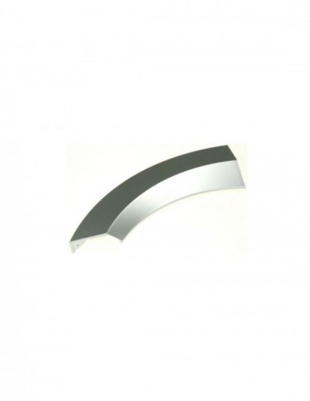 Maner usa hublou masina de spalat Gorenje W8624H