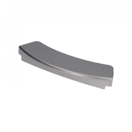 Maner usa Hublou masina de spalat Samsung DC64-00561F