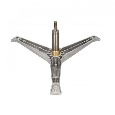 Tripoda masina de spalat Samsung DC9701115A