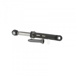 Amortizor masina de spalat Bosch 00659070
