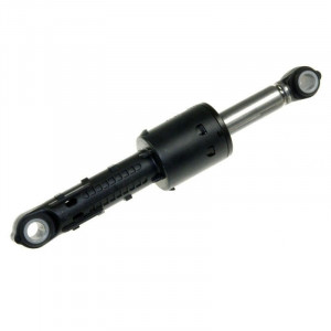 Amortizor masina de spalat Electrolux 1327642003