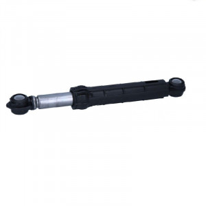 Amortizor masina de spalat Midea12938100000466