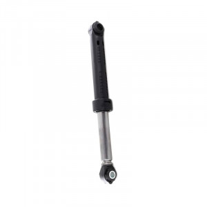 Amortizor telescop masina de spalat Gorenje 111818 Original