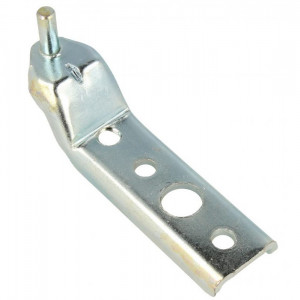 Balama inferioara usa frigider Arctic Beko 4359160200 Originala