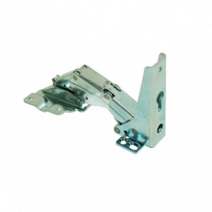 Balama usa frigider / congelator