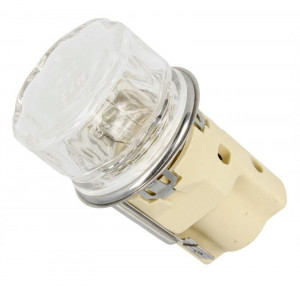 Bec cuptor electric Arctic Original