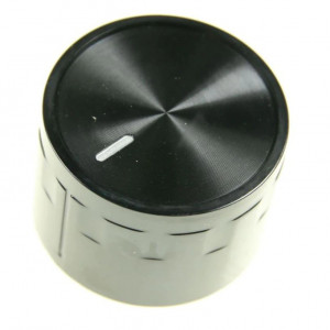 Buton cuptor aragaz Arctic, Beko 150244232