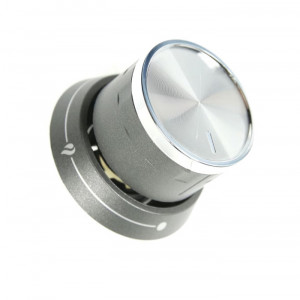 Buton flacara cuptor aragaz Arctic Beko Original