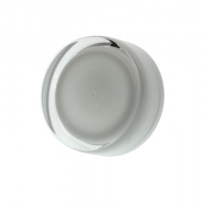 Buton programare masina de spalat rufe Samsung Original