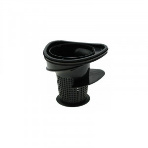 Con aspirator Arctic, Beko 9178008589