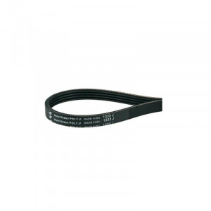 Curea masina de spalat Bosch 00118926, 1333J4