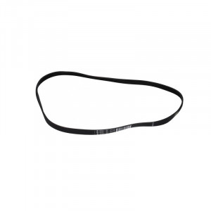 Curea masina de spalat Hotpoint Ariston 1089J4