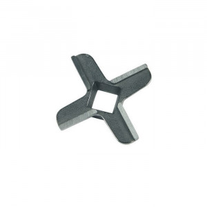 Cutit masina de tocat carne Bosch 00620949 Original