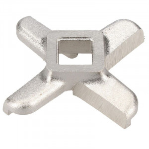 Cutit masina de tocat carne Delonghi KW715551