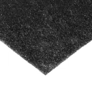 Filtru carbon activ hota Arctic, Beko