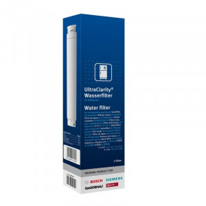 Filtru de apa Wpro pentru frigider Bosch 11034151