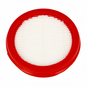 Filtru hepa aspirator Gorenje Original
