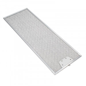 Filtru metalic antigrasime hota Arctic, Beko 9197059810
