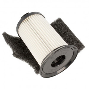 Filtru Original aspirator Zanussi