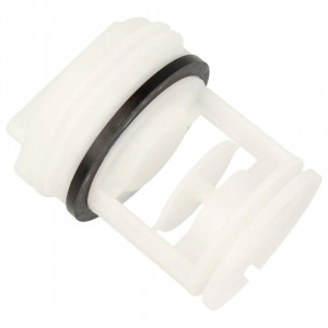 Filtru pompa evacuare apa masina de spalat Panasonic AXWDF-653900