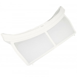 Filtru scame uscator rufe Arctic, Beko 2982200100